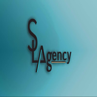 Sports Leader Agency