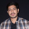 M Rahman Milon