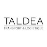 GIE TALDEA