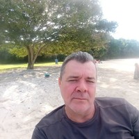 Joao Luis Arnold