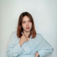 Panchanok Nimwattana