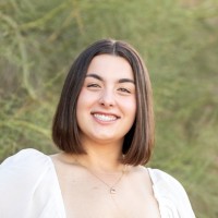Ashlyn Campisi