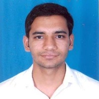 Ravi Dalal