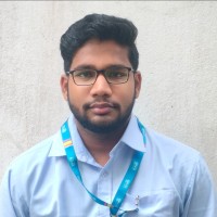 Pratap Kar
