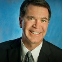 Tom Kiley