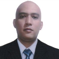 John Christian Morales