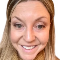 Heather Miller