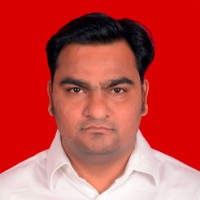 Satish Wagh