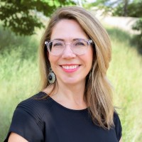 Amy Young