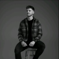 James Wood