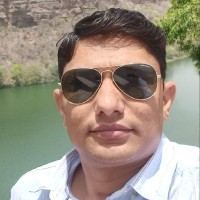 Niranjan Sen