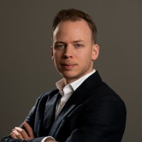 Nils Minor