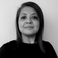 Sital Patel