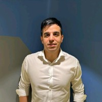 Diego Padilla