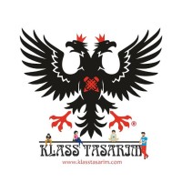 Klass Tasarım
