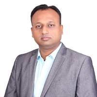 DHARINDER BANSAL Bansal