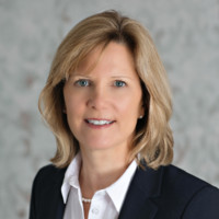 Lynn M. Jernell