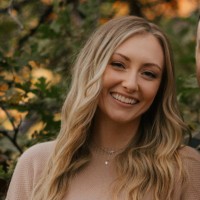 Erin Lee