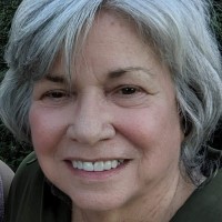 Kathleen Vaillancourt