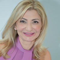 Layla Eljerman