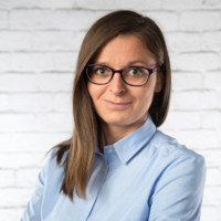 Natalia Kotowska