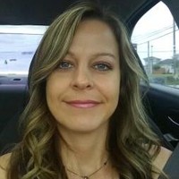 Maranda Stephens
