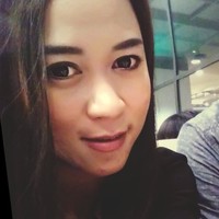 Lisna Yuliastini