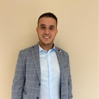 Emre Aydinli
