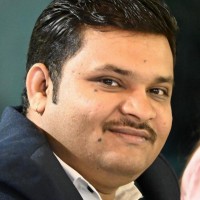 Mudit Dubey