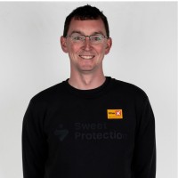 Rory Nolan
