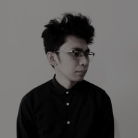 Michael Espino