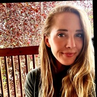 Katie Geyer