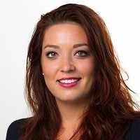 Julie Thijssen
