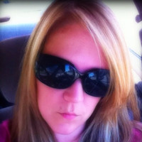 Lori-Beth Pacheco