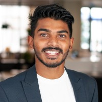 Kreston Govender Ca (Sa)