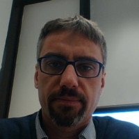 Francesco Marocchi