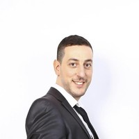 Hakim Beurel