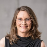 Sabine Altheim