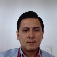 Carlos Manuel Meza A