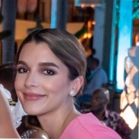 Gabriella Busto