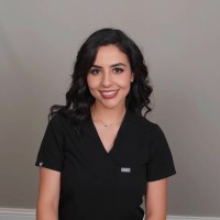 Melody Khorrami