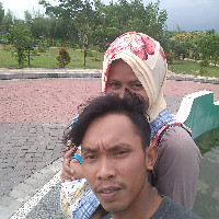 Budi Hadi