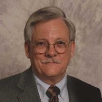 Jim Geuin, Pmp