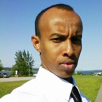 Abdillahi Houssein Aden