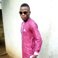 Oloukayodedavid Adeochoun