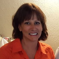 Catherine Silverman