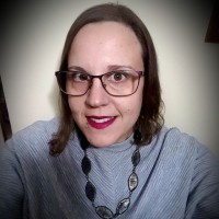ANNA IMBERNON SOLANS