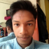 Sariak Rafanomezantsoa