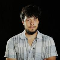 Leandro Carabajal Figueras