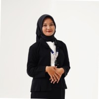 Risma Multia